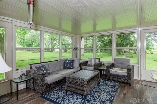 5049 W Enon Road, Fairborn, OH 45324
