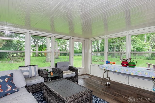 5049 W Enon Road, Fairborn, OH 45324