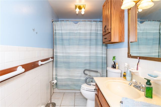 5049 W Enon Road, Fairborn, OH 45324