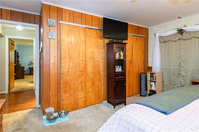 5049 W Enon Road, Fairborn, OH 45324