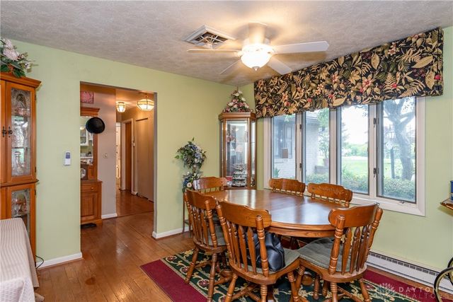 5049 W Enon Road, Fairborn, OH 45324