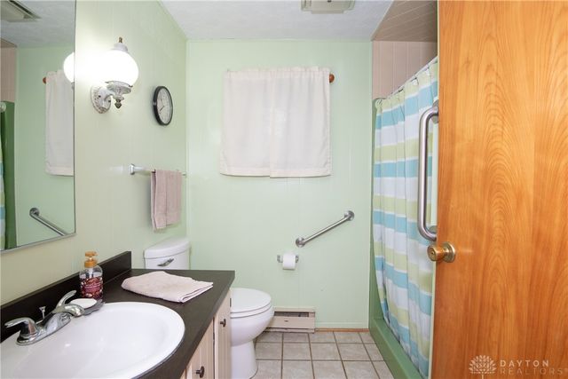 5049 W Enon Road, Fairborn, OH 45324