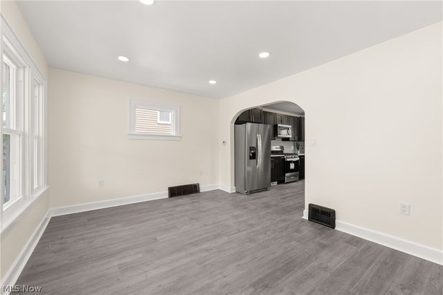 3018 Russell Avenue, Parma, OH 44134