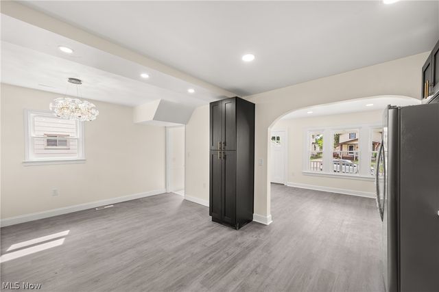 3018 Russell Avenue, Parma, OH 44134