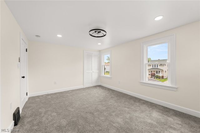 3018 Russell Avenue, Parma, OH 44134