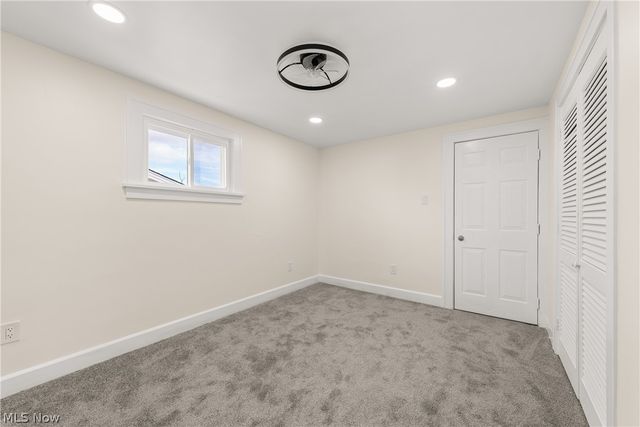 3018 Russell Avenue, Parma, OH 44134