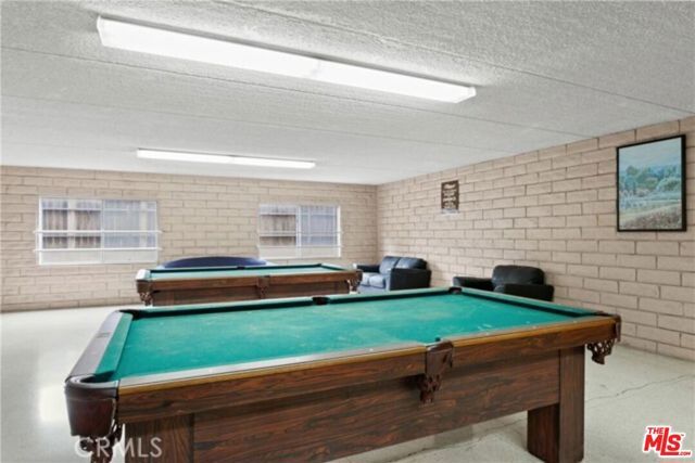 2501 W Redondo Beach Boulevard 242, Gardena, CA 90249