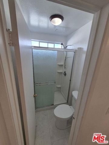 2501 W Redondo Beach Boulevard 242, Gardena, CA 90249