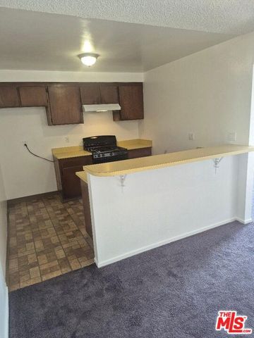 2501 W Redondo Beach Boulevard 242, Gardena, CA 90249