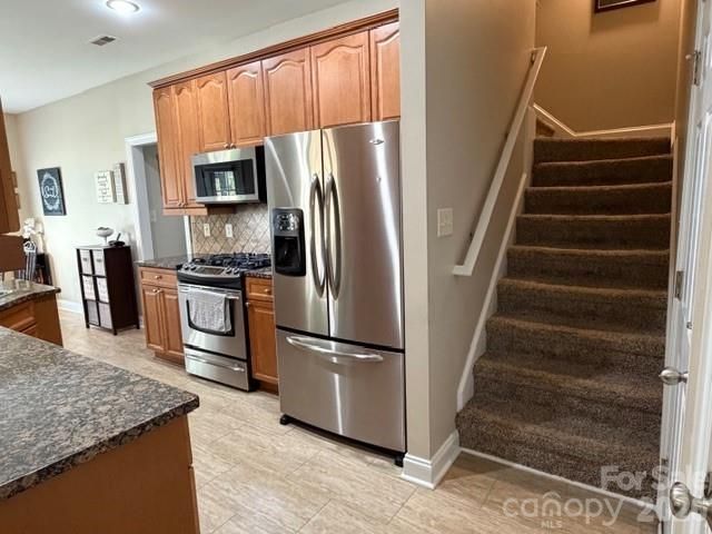 2148 Brookberry Lane, Gastonia, NC 28056