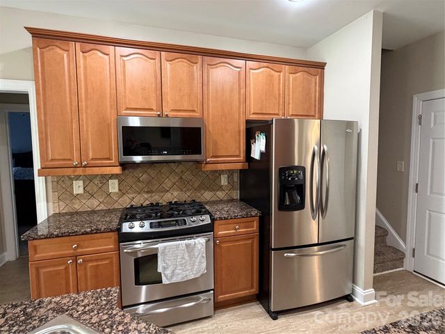 2148 Brookberry Lane, Gastonia, NC 28056