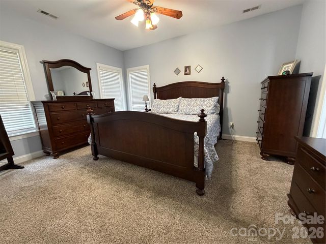 2148 Brookberry Lane, Gastonia, NC 28056