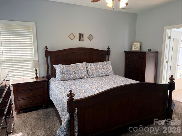 2148 Brookberry Lane, Gastonia, NC 28056