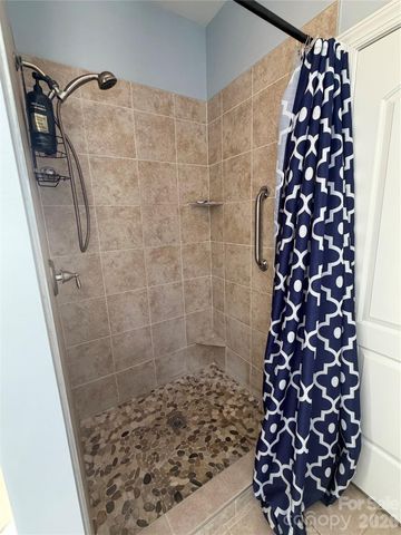 2148 Brookberry Lane, Gastonia, NC 28056