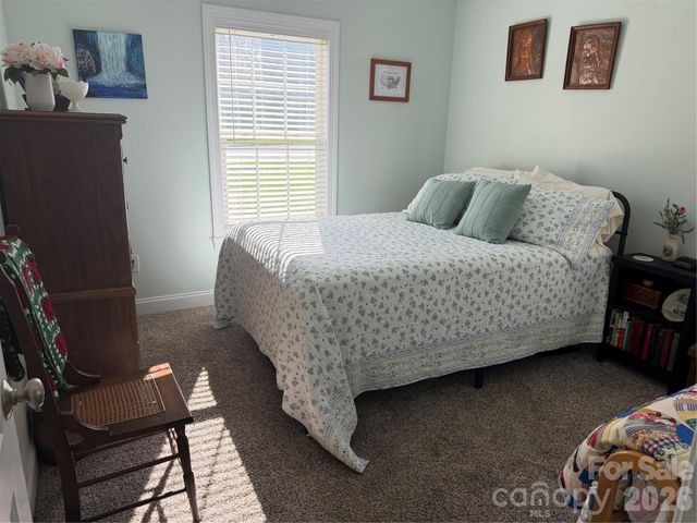 2148 Brookberry Lane, Gastonia, NC 28056