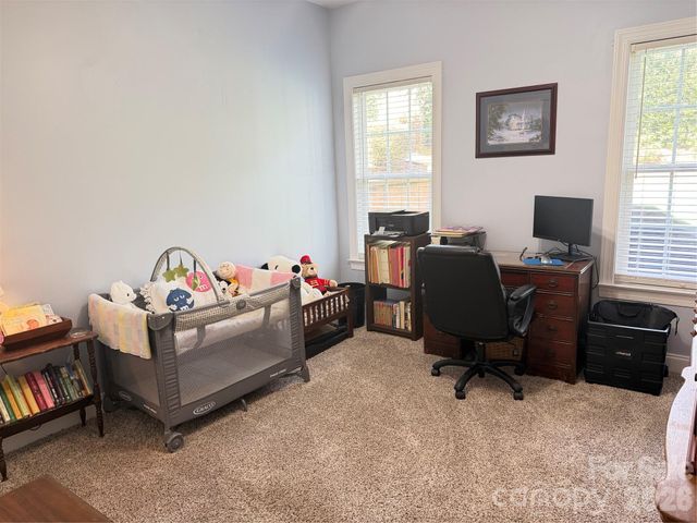 2148 Brookberry Lane, Gastonia, NC 28056