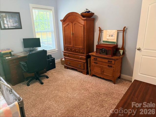 2148 Brookberry Lane, Gastonia, NC 28056