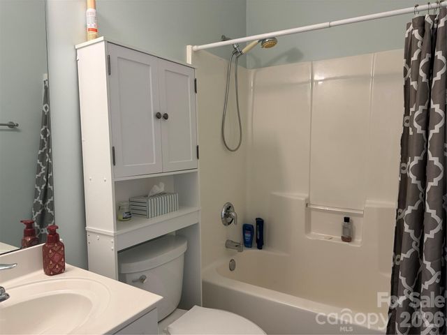 2148 Brookberry Lane, Gastonia, NC 28056