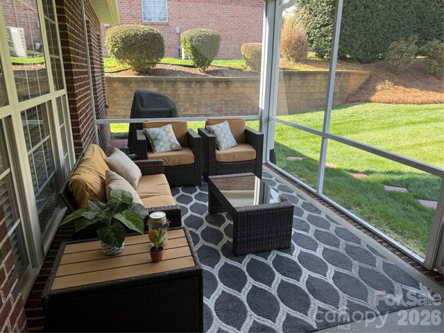 2148 Brookberry Lane, Gastonia, NC 28056