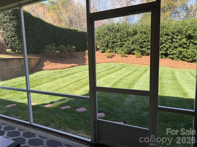 2148 Brookberry Lane, Gastonia, NC 28056