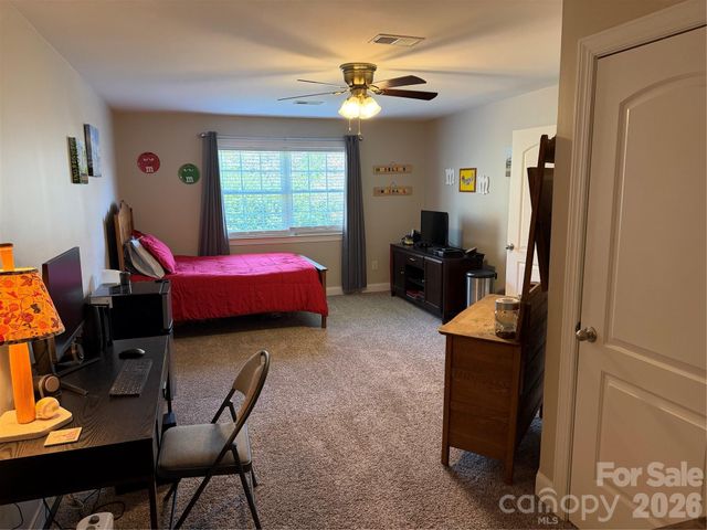 2148 Brookberry Lane, Gastonia, NC 28056