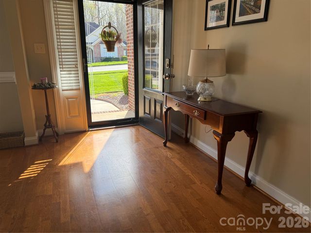 2148 Brookberry Lane, Gastonia, NC 28056