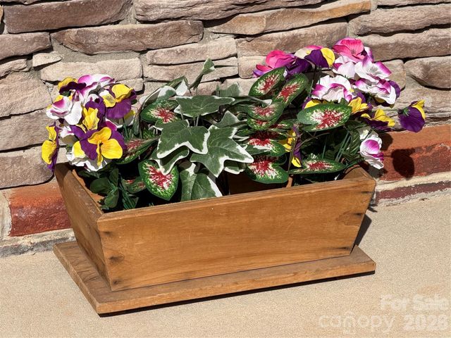 2148 Brookberry Lane, Gastonia, NC 28056