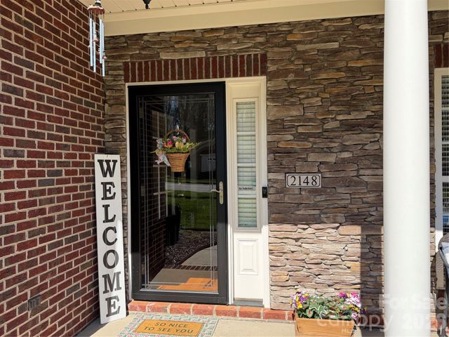 2148 Brookberry Lane, Gastonia, NC 28056