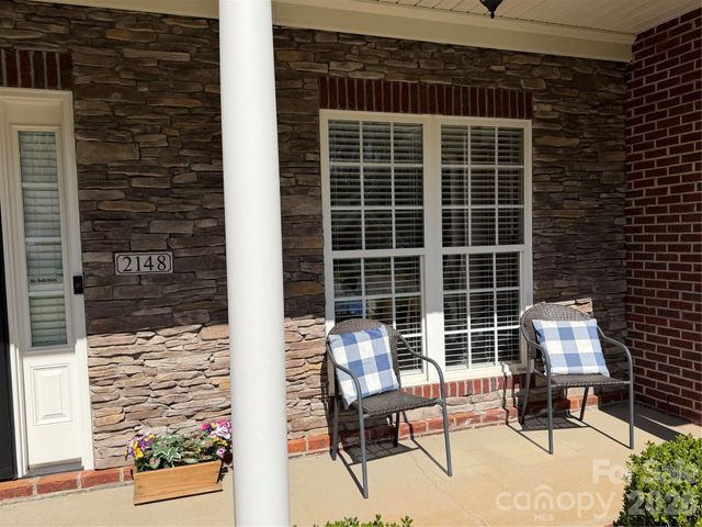2148 Brookberry Lane, Gastonia, NC 28056