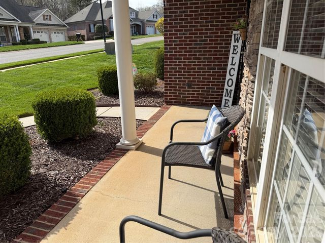 2148 Brookberry Lane, Gastonia, NC 28056