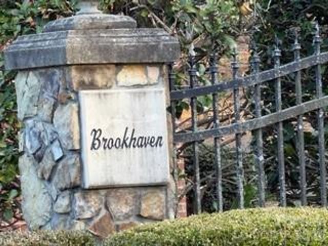 2148 Brookberry Lane, Gastonia, NC 28056