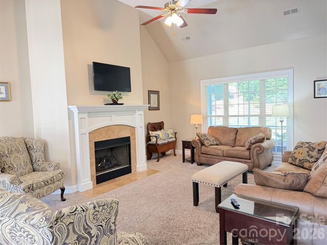 2148 Brookberry Lane, Gastonia, NC 28056