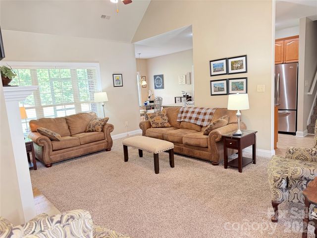 2148 Brookberry Lane, Gastonia, NC 28056