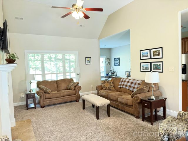 2148 Brookberry Lane, Gastonia, NC 28056