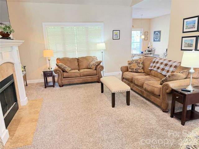 2148 Brookberry Lane, Gastonia, NC 28056