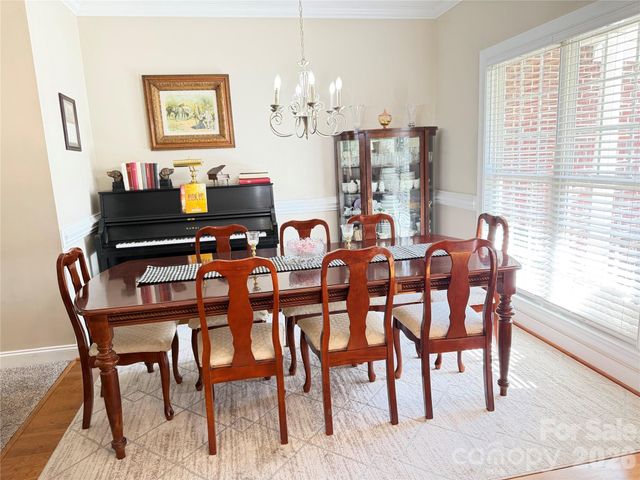 2148 Brookberry Lane, Gastonia, NC 28056