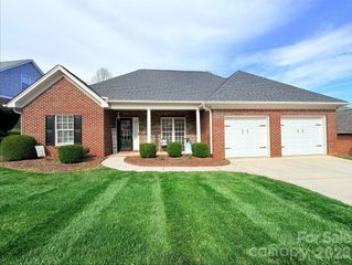 2148 Brookberry Lane, Gastonia, NC 28056