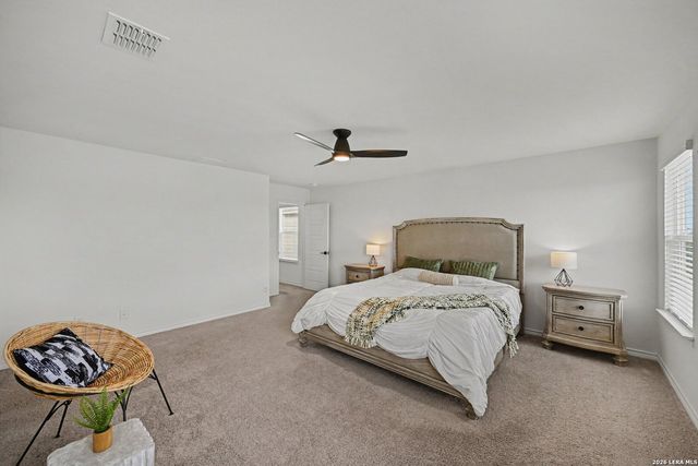 337 Dakota Crk, New Braunfels, TX 78130