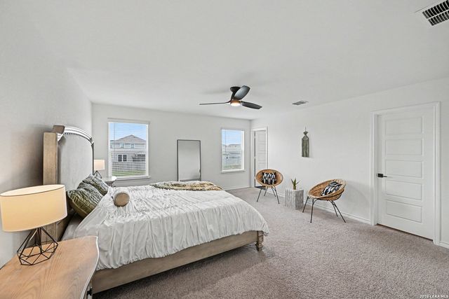 337 Dakota Crk, New Braunfels, TX 78130