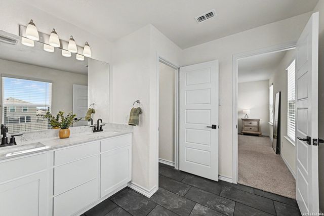 337 Dakota Crk, New Braunfels, TX 78130