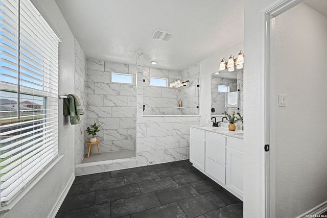 337 Dakota Crk, New Braunfels, TX 78130