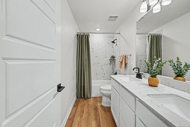 337 Dakota Crk, New Braunfels, TX 78130
