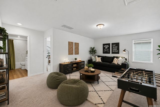 337 Dakota Crk, New Braunfels, TX 78130