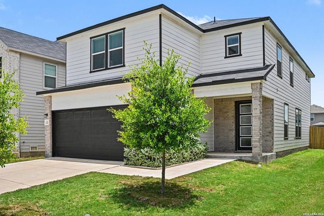 337 Dakota Crk, New Braunfels, TX 78130