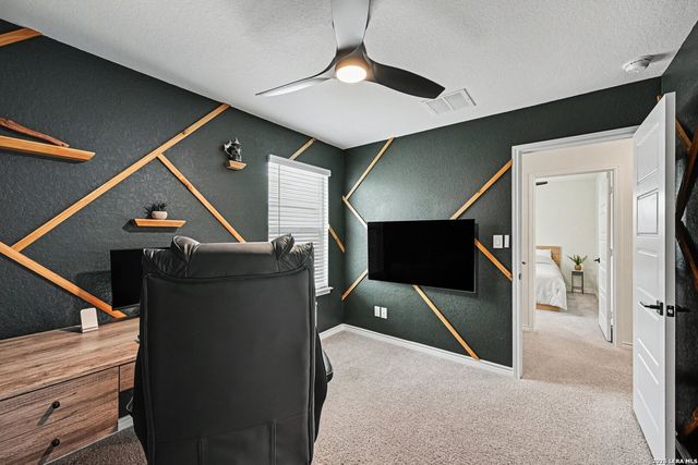 337 Dakota Crk, New Braunfels, TX 78130