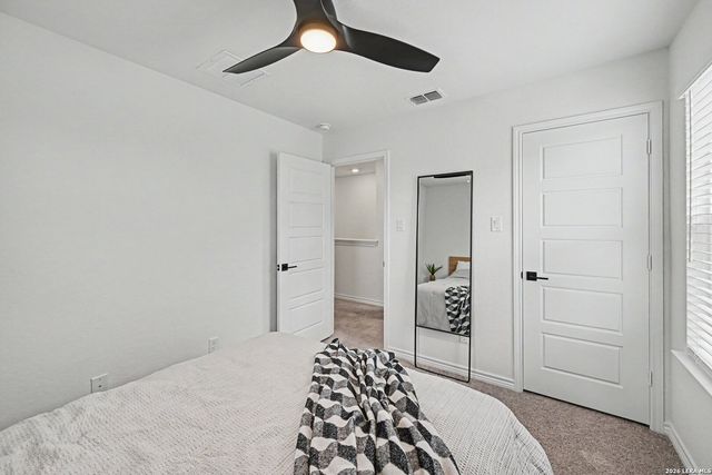 337 Dakota Crk, New Braunfels, TX 78130