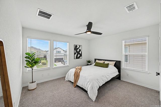 337 Dakota Crk, New Braunfels, TX 78130