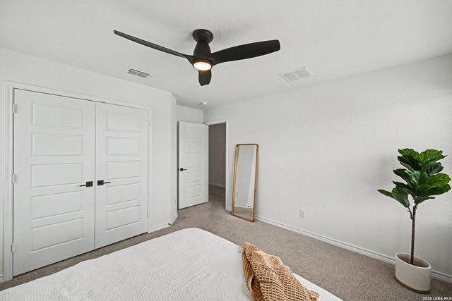 337 Dakota Crk, New Braunfels, TX 78130