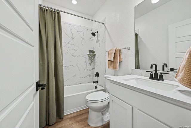 337 Dakota Crk, New Braunfels, TX 78130