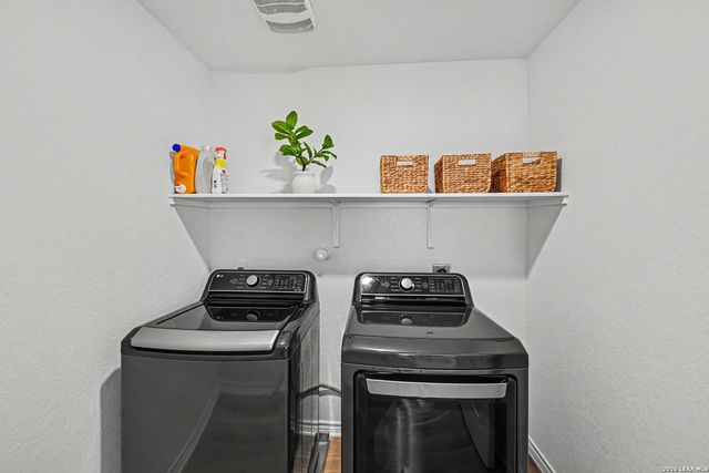 337 Dakota Crk, New Braunfels, TX 78130
